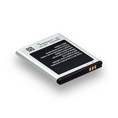 Акумуляторна батарея Quality EB494353VU для Samsung Galaxy Mini GT-S5570, 2675797 — 589