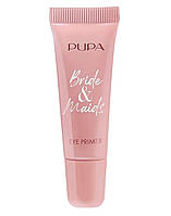 Осветляющая основа под тени Pupa Bride & Maids Eye Primer 01 String of Pearls