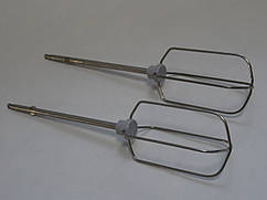 Венчики блендера Philips HR2644, HR2653, HR2546