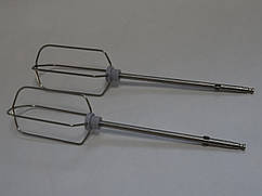 Вінчики блендера Philips HR1629, HR1646, HR1674