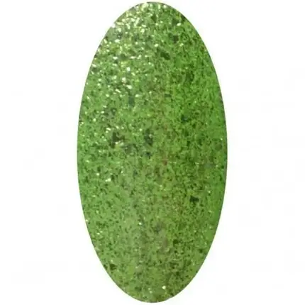 013 Гель-лак Diamante 10 мл Tertio, фото 1