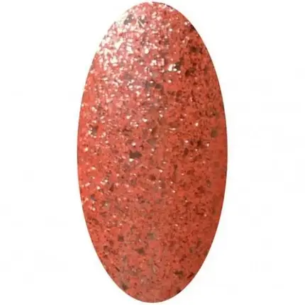 012 Гель-лак Diamante 10 мл Tertio, фото 1