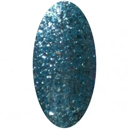 008 Гель-лак Diamante 10 мл Tertio, фото 1