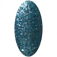 008 Гель-лак Diamante 10 мл Tertio
