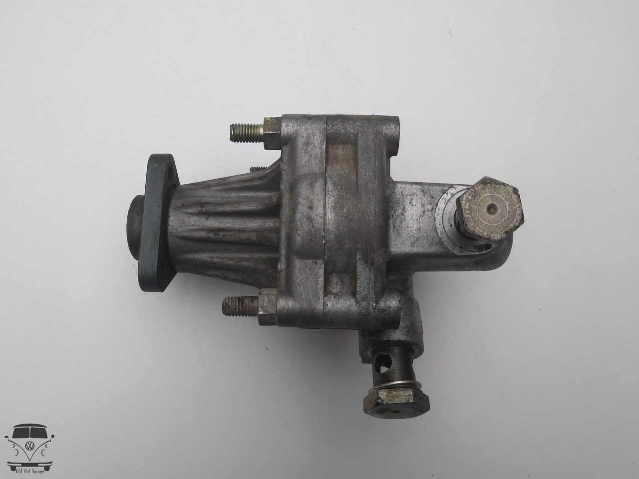 Купить Гидроусилитель Ауди 80 Б3