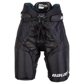 Труси Bauer X Pants Intermediate