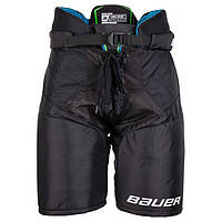 Трусы Bauer X Pants Junior