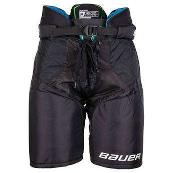 Труси Bauer X Pants Junior