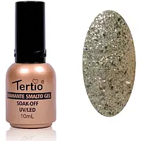 029 Гель-лак Diamante 10 мл Tertio