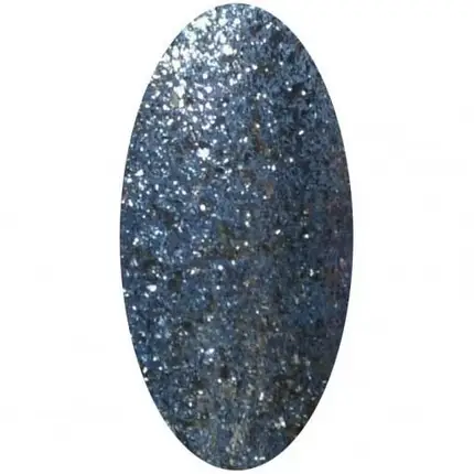 010 Гель-лак Diamante 10 мл Tertio, фото 1