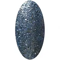 010 Гель-лак Diamante 10 мл Tertio