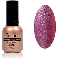 011 Гель-лак Diamante 10 мл Tertio