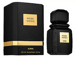 Ajmal Rose Wood Парфумована вода 100 ml.