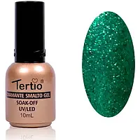 016 Гель-лак Diamante 10 мл Tertio
