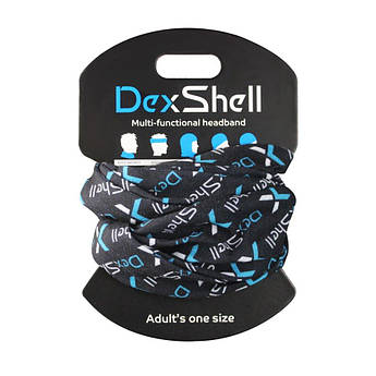 Баф Dexshell NeckWarmer