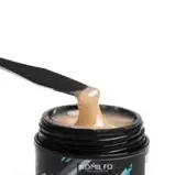 Komilfo Edge Gel — гель для вільного краю, 5 г, фото 3
