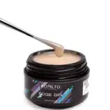 Komilfo Edge Gel — гель для вільного краю, 5 г, фото 4