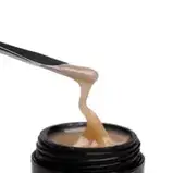 Komilfo Edge Gel — гель для вільного краю, 5 г, фото 8
