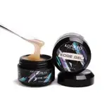 Komilfo Edge Gel — гель для вільного краю, 5 г, фото 7