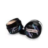 Komilfo Edge Gel — гель для вільного краю, 5 г, фото 6