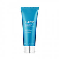 Освежающий гель для душа Elemis Revitalise-Me Shower Gel 200ml