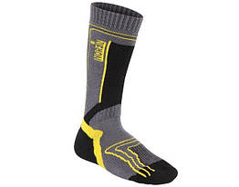 Носки Norfin Balance Middle T2M M (39-41), 2597850 - 676