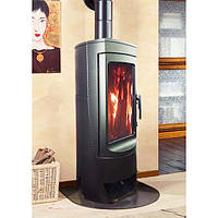 Піч чавунна Plamen NERA