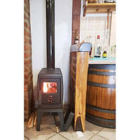 Піч камін Plamen TRENK