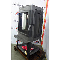 Піч камін Plamen AUTHENTIC 35