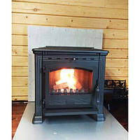 Піч камін Plamen TENA