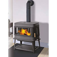 Піч камін Plamen AUTHENTIC 50