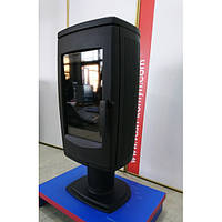 Піч камін Plamen ARIA