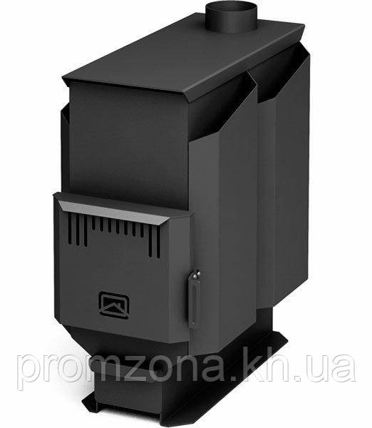 Оперативно варильна піч Теплодар Т 100