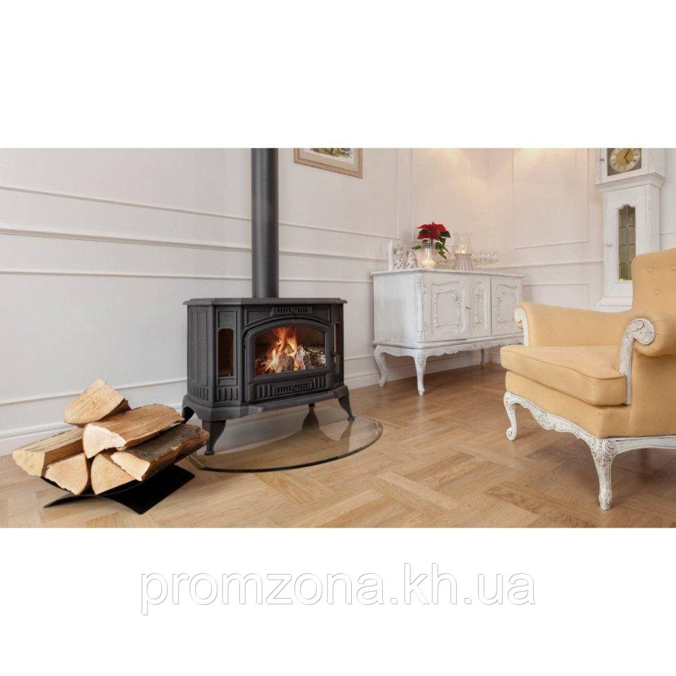 Чавунна піч Kratki Koza K9 Ø 150