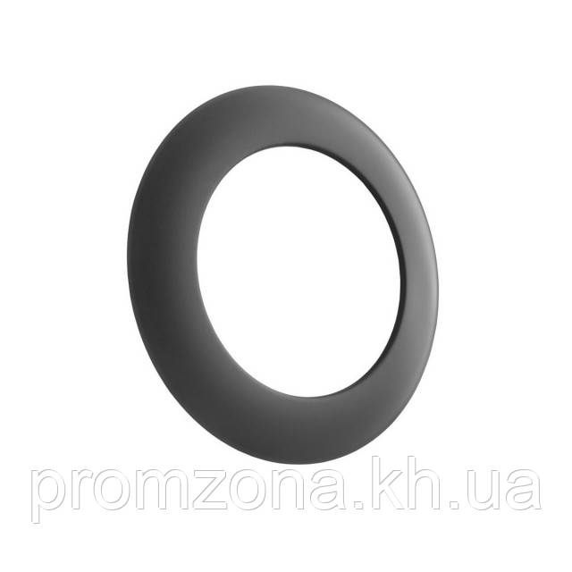 Розетта декоративна KAISER PIPES (2 мм) Ø 160