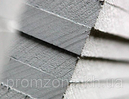 Плита ізоляційна SkamoEnclosure Board 1000X610X30 мм, фото 1