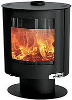 Піч на дровах Invicta Tana