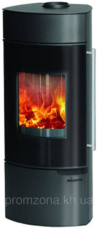 Піч на дровах Invicta Skara