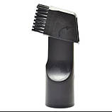 Пилосос Promotec PM-655 3000 W колбовий пилосмос пилосос 3.0 л, фото 6