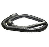 Пилосос Promotec PM-655 3000 W колбовий пилосмос пилосос 3.0 л, фото 5