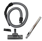 Пилосос Promotec PM-655 3000 W колбовий пилосмос пилосос 3.0 л, фото 9