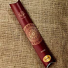 Пахощі Лаванда (Lavender Inscense, Rosa Pharm), 10 аромапаличок, фото 2