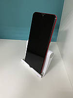 БУ Смартфон Samsung Galaxy A10s 2021 2/32GB червоний, фото 3