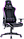 Геймерське крісло GT Racer X-2528, 3 кольори, фото 5