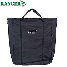 Чохол для крісла і розкладачки універсальний Ranger RA 8831 розмір 70х87х19 см вага 2 кг