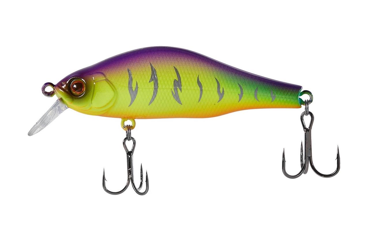 Воблер Select Reflex 70SP, 70мм 8,7г 1-1,5 col.03