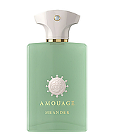 Amouage Meander Парфюмированная вода (тестер) 100 ml.