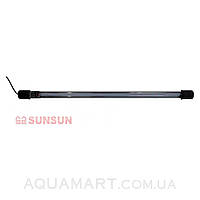 LED лампа для аквариума Sunsun ADO-980BL