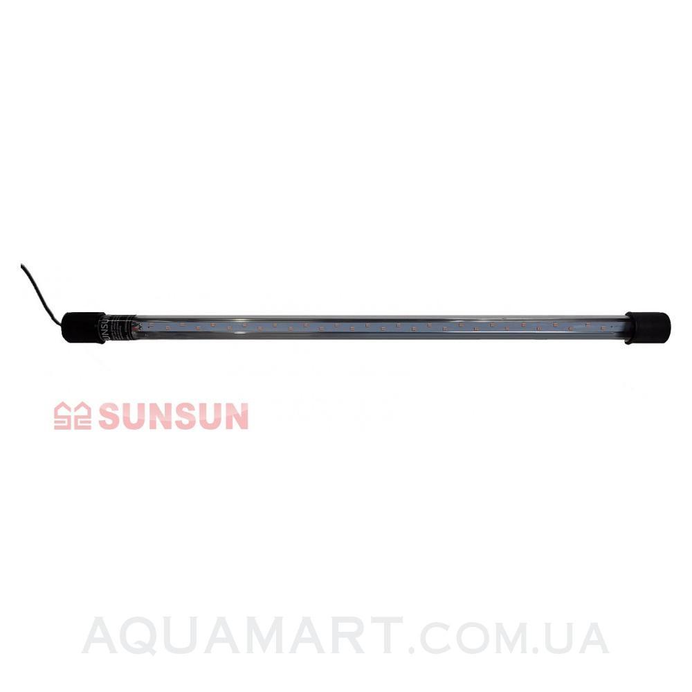 LED лампа для акваріума Sunsun ADO-1300BL