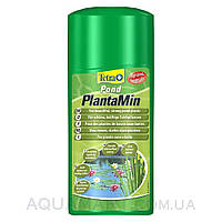 Добриво для рослин Tetra Pond PlantaMin 500 мл